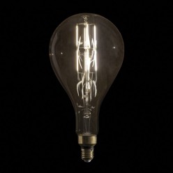 Showgear 83278 LED Filament Bulb PS52